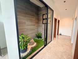 Sembawang Straits Estate (D27), Terrace #575736731